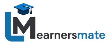 LearnersMate